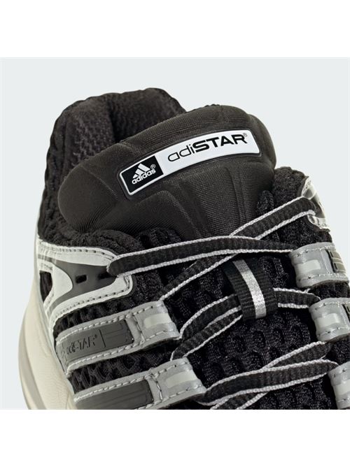 adistar control 5j ADIDAS ORIGINAL | KI8733X